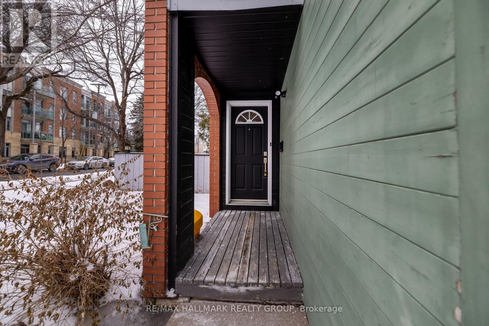 231 Bolton Street, Ottawa, Ontario  K1N 5B5 - Photo 4 - X11947193