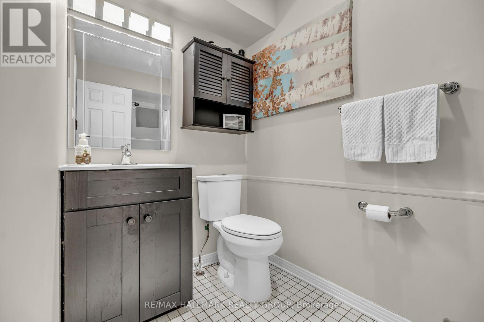 231 Bolton Street, Ottawa, Ontario  K1N 5B5 - Photo 6 - X11947193