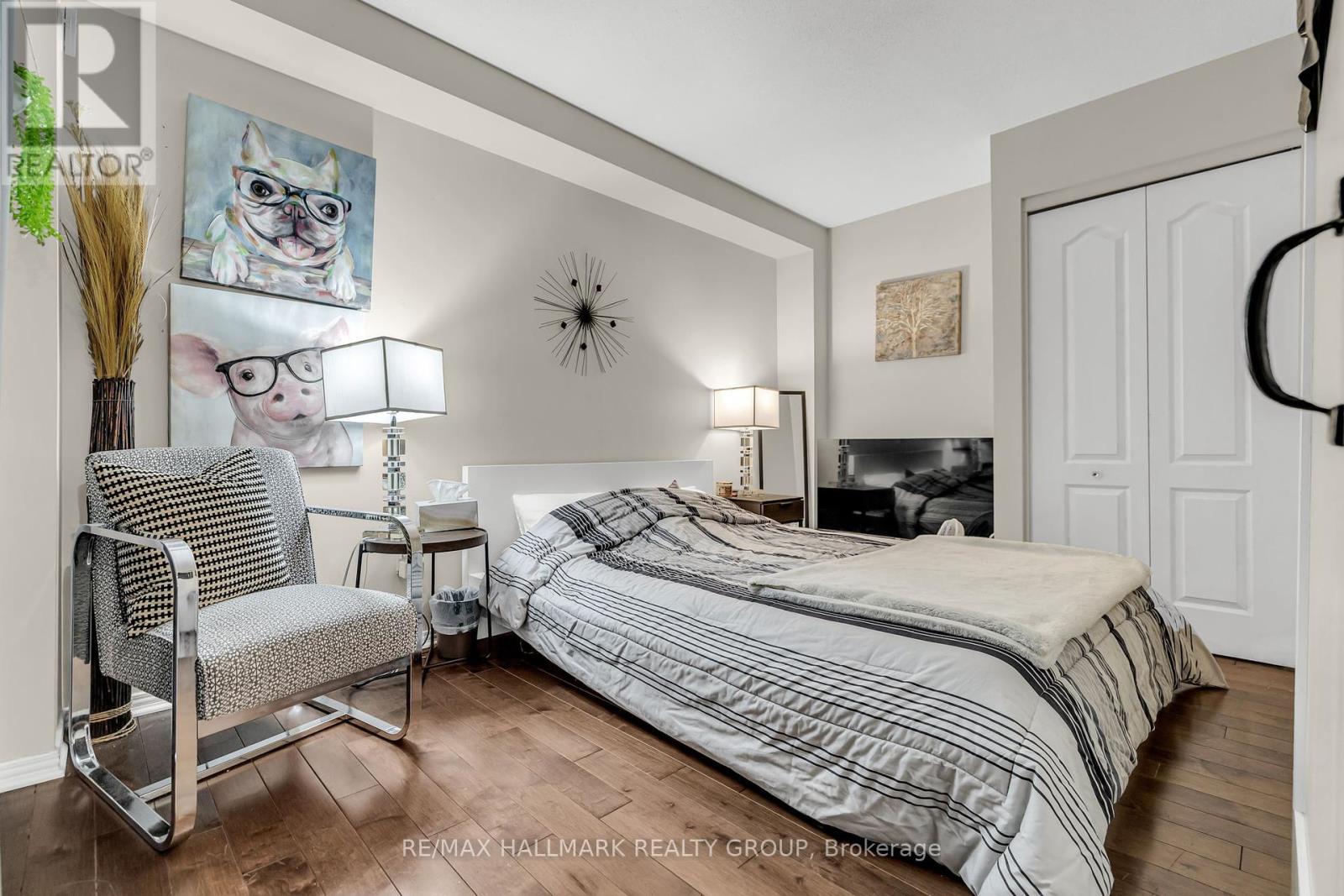 231 Bolton Street, Ottawa, Ontario  K1N 5B5 - Photo 7 - X11947193
