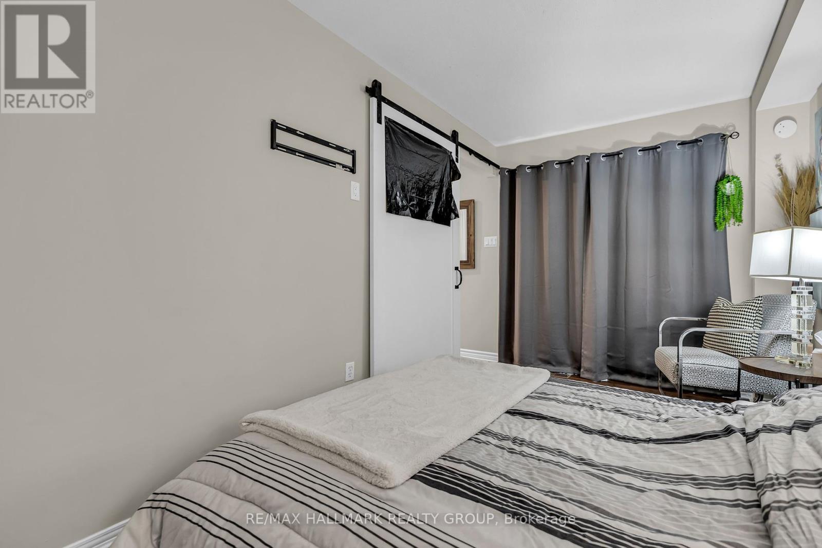 231 Bolton Street, Ottawa, Ontario  K1N 5B5 - Photo 8 - X11947193