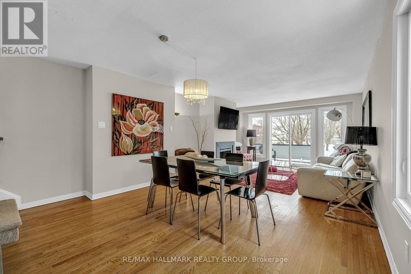 231 Bolton Street, Ottawa, Ontario  K1N 5B5 - Photo 9 - X11947193