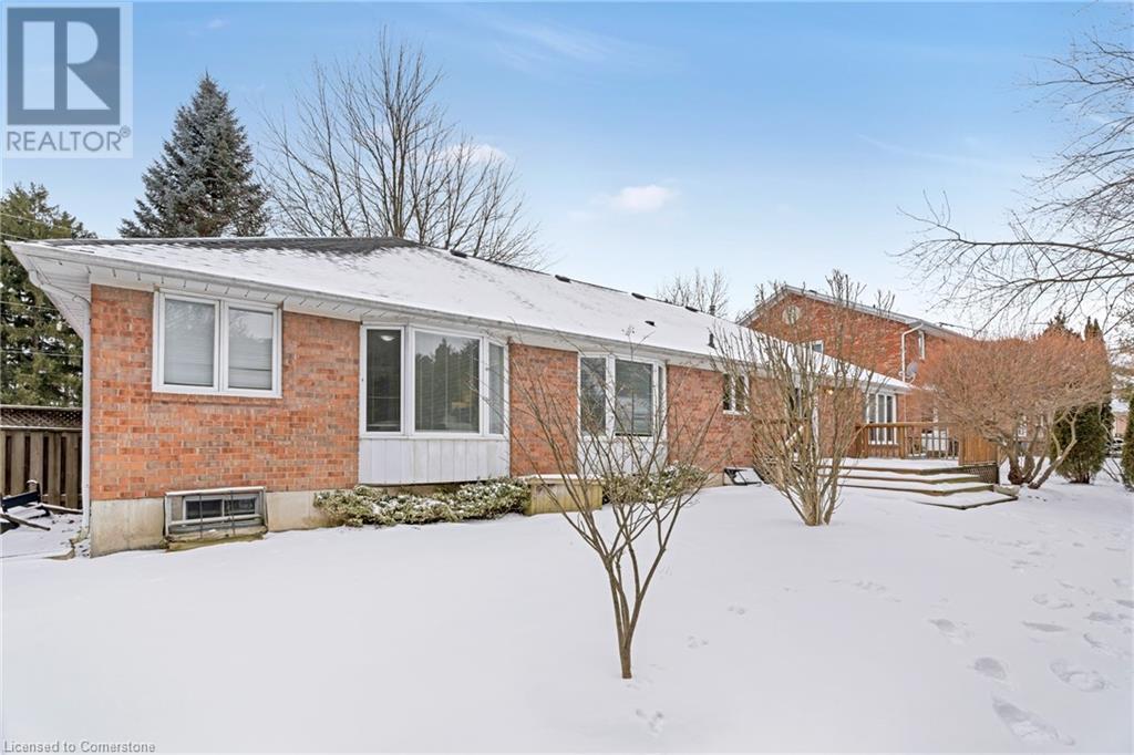 417 Golflinks Road, Ancaster, Ontario  L9G 4G6 - Photo 36 - 40693427