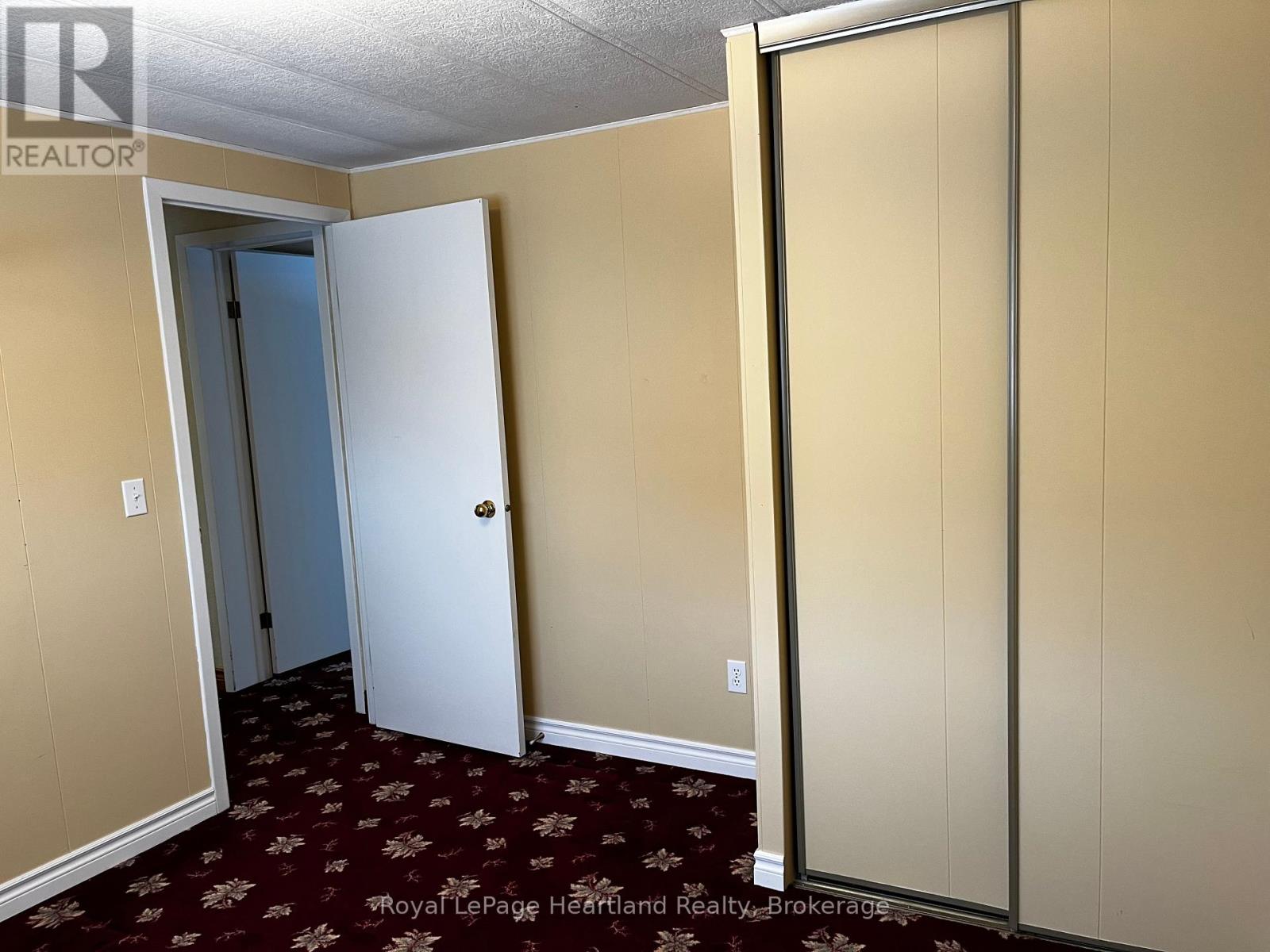 42 Stewart Street, Strathroy-Caradoc, Ontario  N7G 3K8 - Photo 19 - X11947164