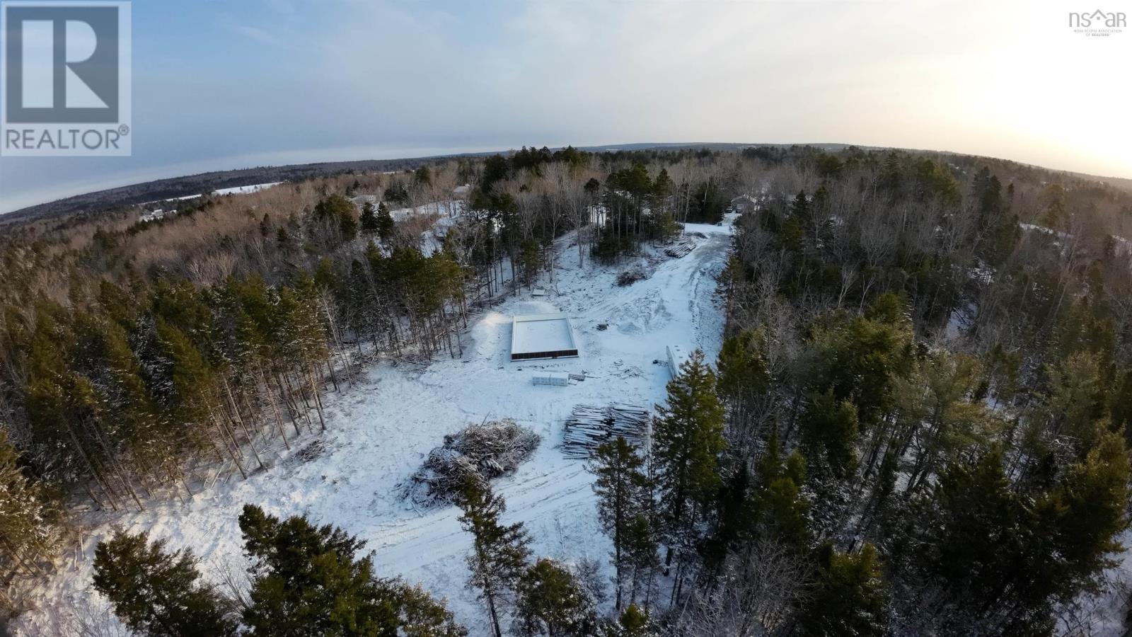 Property at 62 Jamie Drive image 3