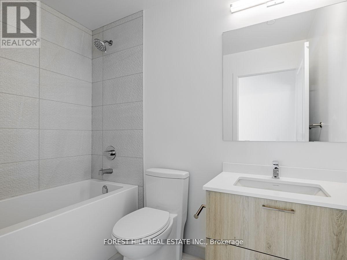 1402a - 30 Upper Mall Way, Vaughan, Ontario  L4J 0L7 - Photo 21 - N11947176