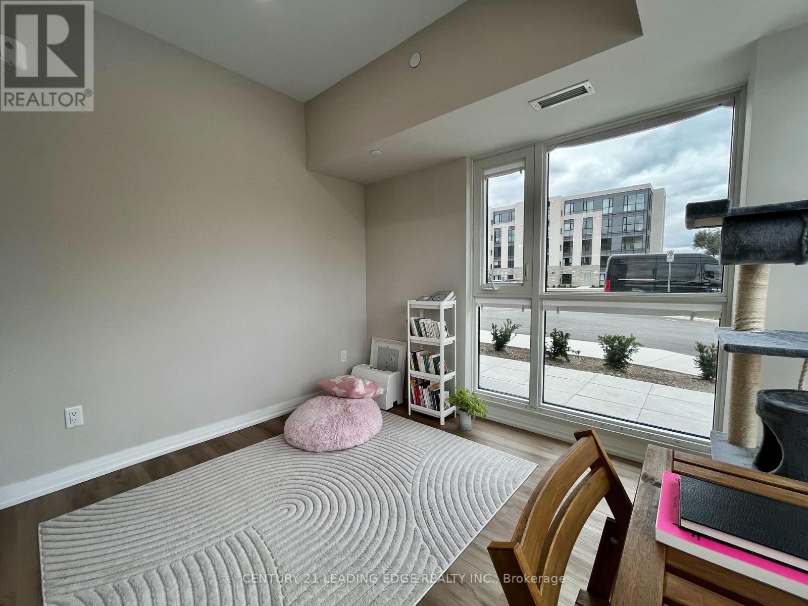 #115 - 50 Herrick Avenue, St. Catharines, Ontario  L2P 2T9 - Photo 8 - X11947147