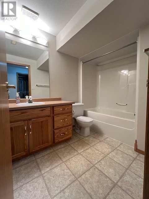 7a/7b Pembina, Rainbow Lake, Alberta T0H 2N0 - Photo 17 - A2191174