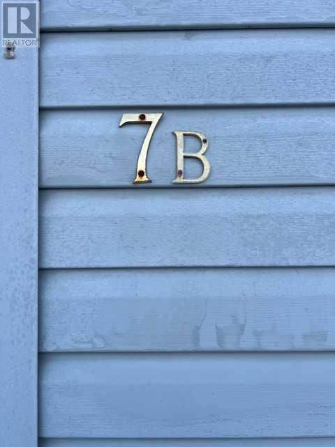 7a/7b Pembina, Rainbow Lake, Alberta T0H 2N0 - Photo 22 - A2191174