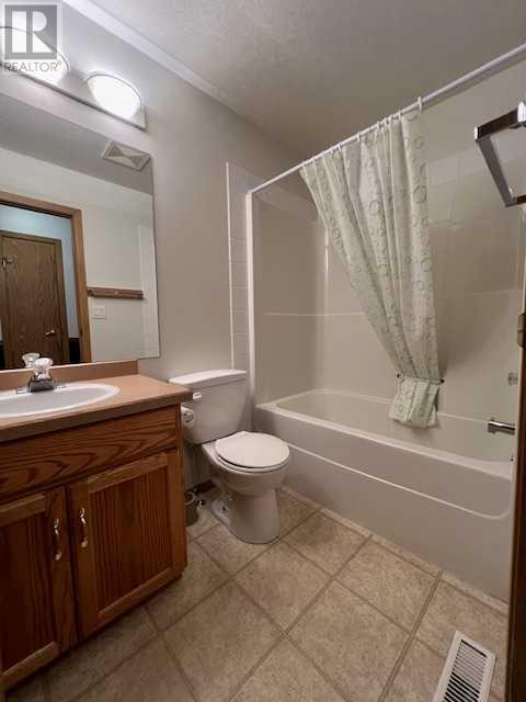 7a/7b Pembina, Rainbow Lake, Alberta T0H 2N0 - Photo 29 - A2191174