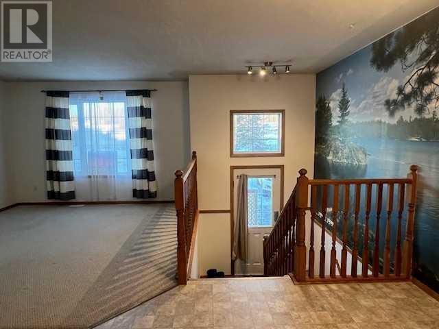 7a/7b Pembina, Rainbow Lake, Alberta T0H 2N0 - Photo 4 - A2191174
