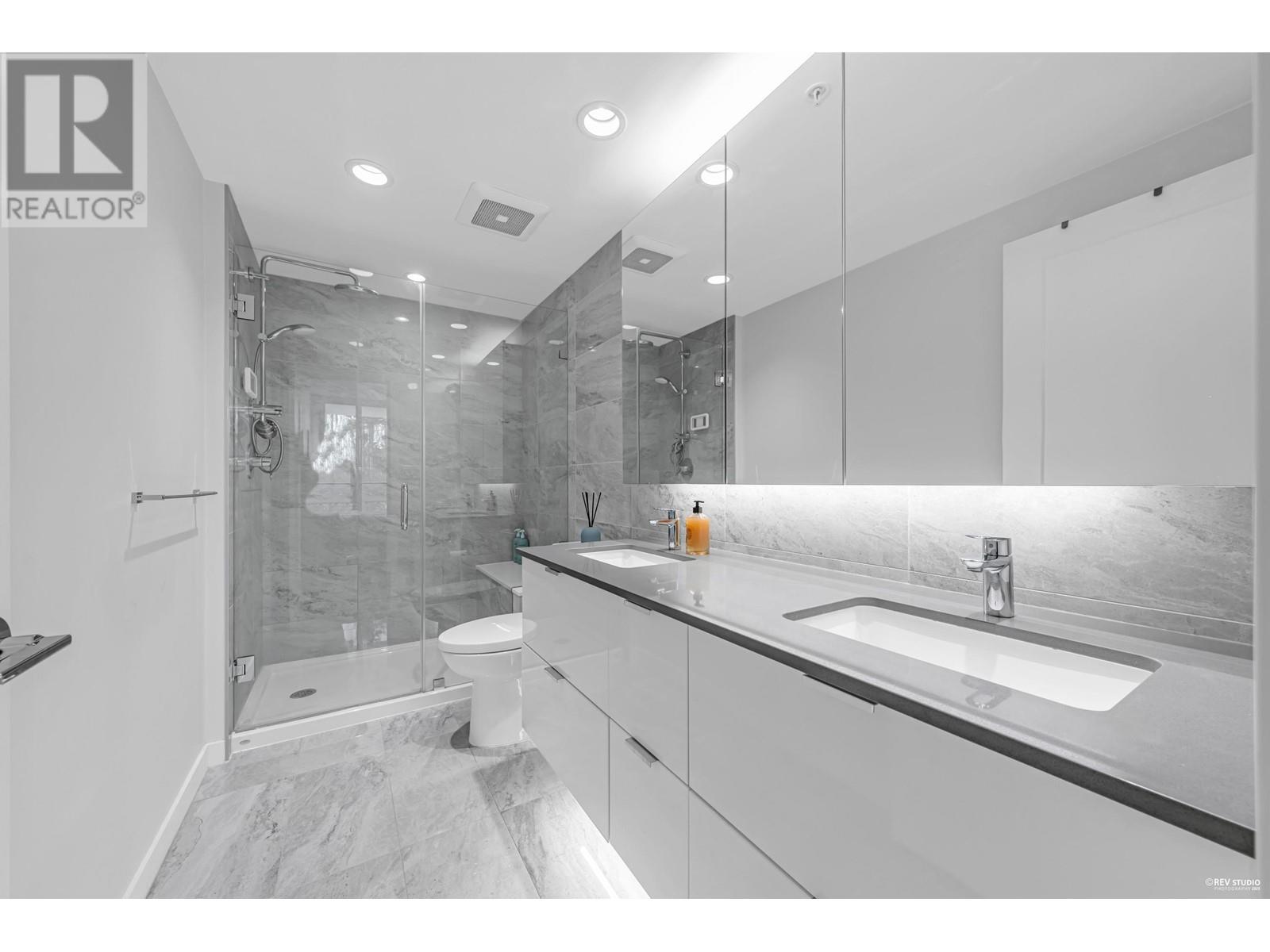 318 3699 Sexsmith Road, Richmond, British Columbia  V6X 0W4 - Photo 21 - R2961330