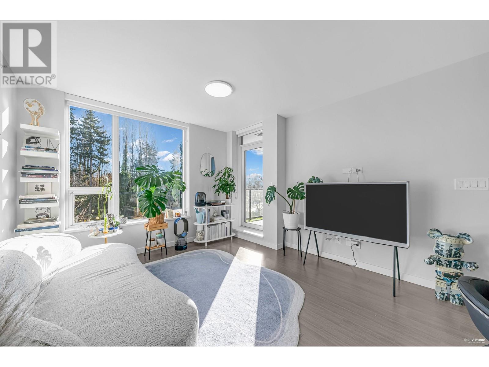 318 3699 Sexsmith Road, Richmond, British Columbia  V6X 0W4 - Photo 13 - R2961330
