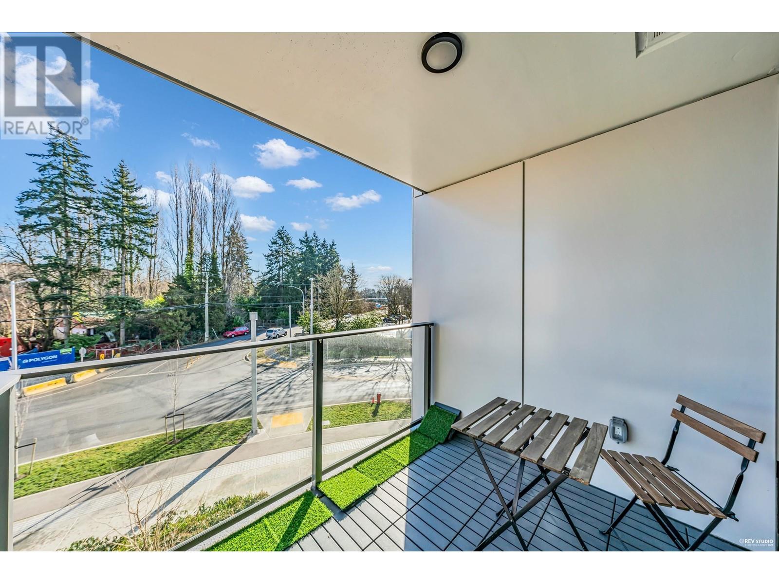 318 3699 Sexsmith Road, Richmond, British Columbia  V6X 0W4 - Photo 23 - R2961330
