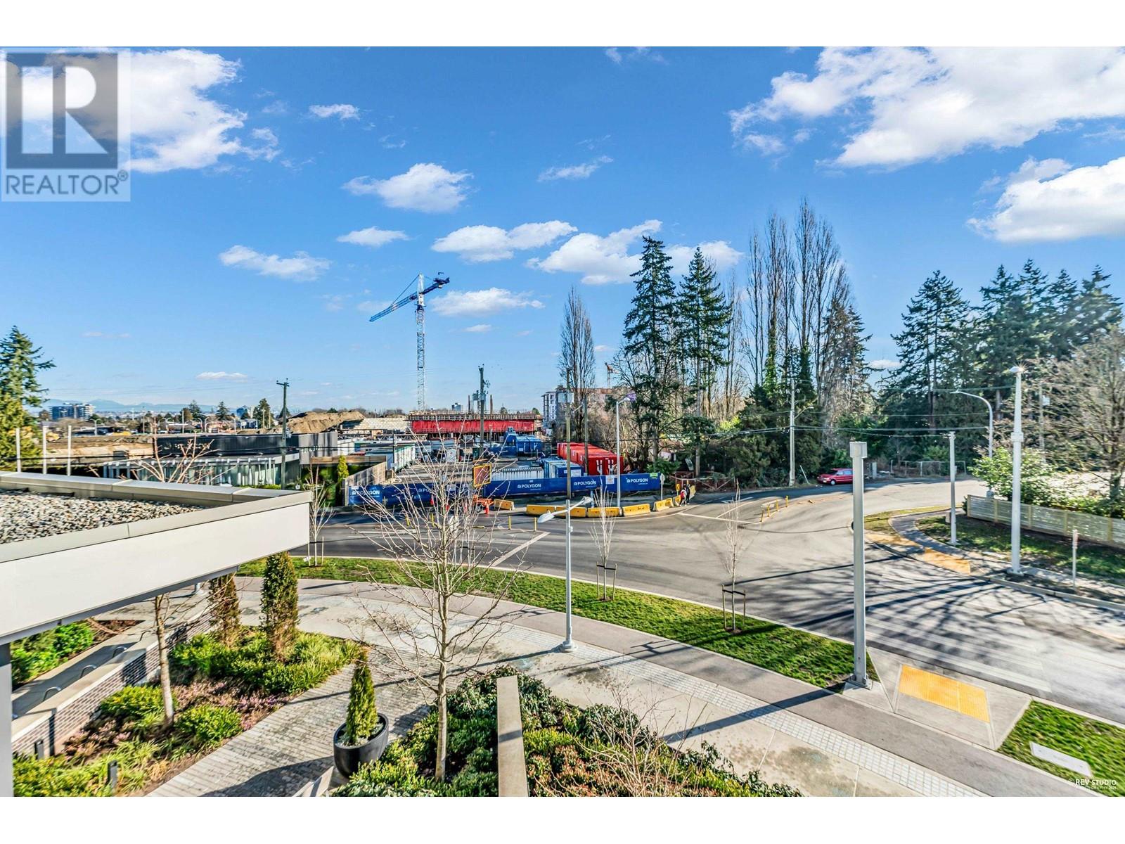 318 3699 Sexsmith Road, Richmond, British Columbia  V6X 0W4 - Photo 25 - R2961330