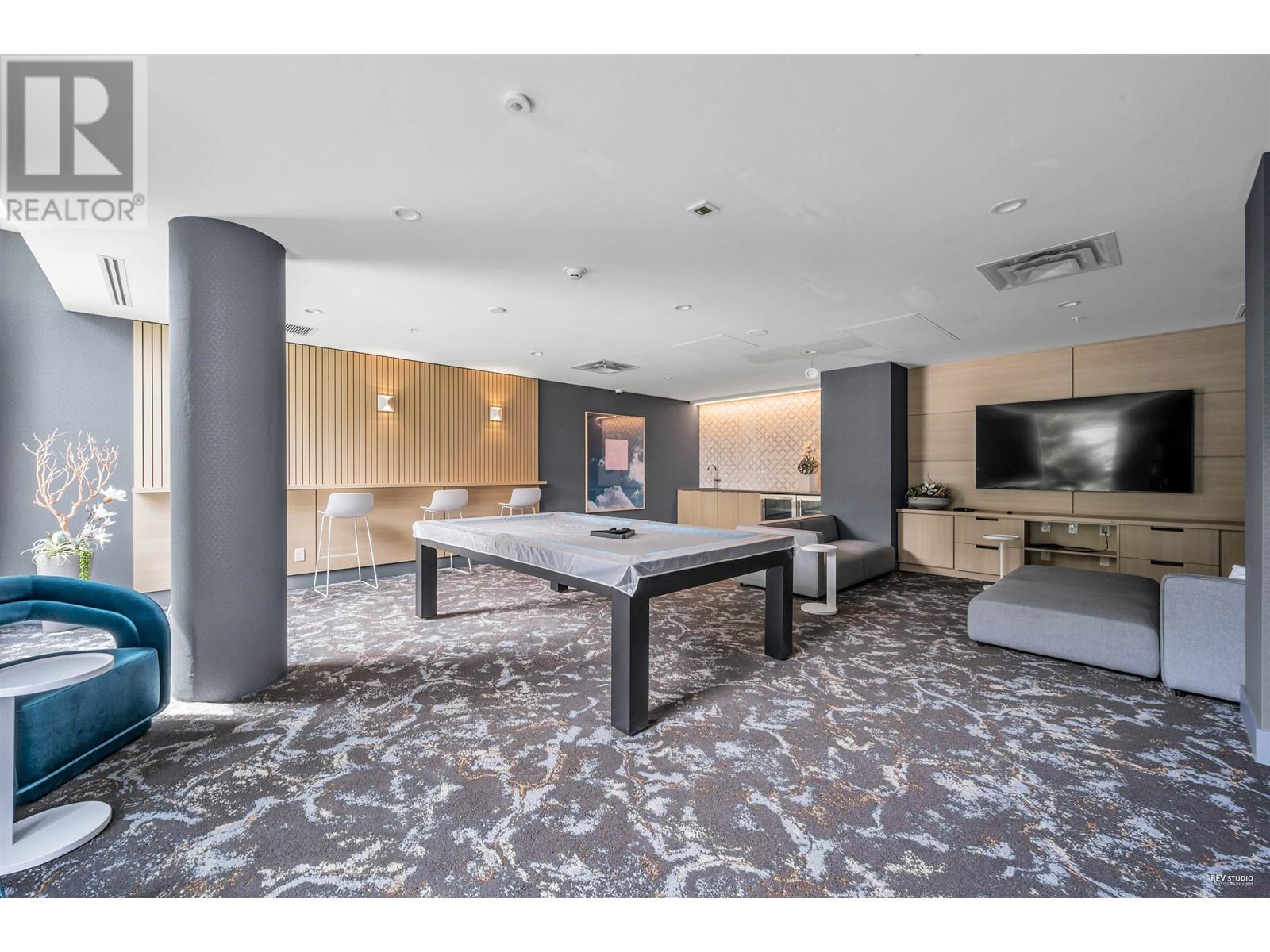 318 3699 Sexsmith Road, Richmond, British Columbia  V6X 0W4 - Photo 32 - R2961330