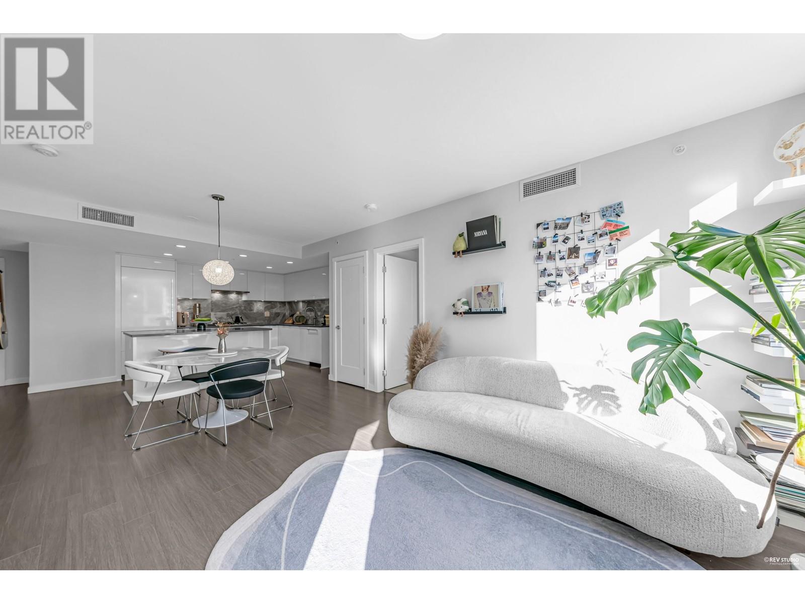 318 3699 Sexsmith Road, Richmond, British Columbia  V6X 0W4 - Photo 14 - R2961330