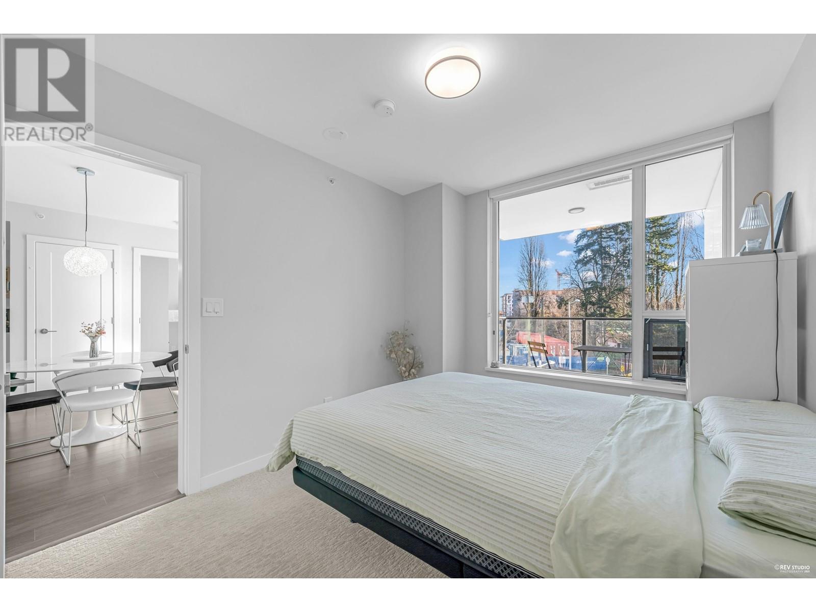 318 3699 Sexsmith Road, Richmond, British Columbia  V6X 0W4 - Photo 16 - R2961330