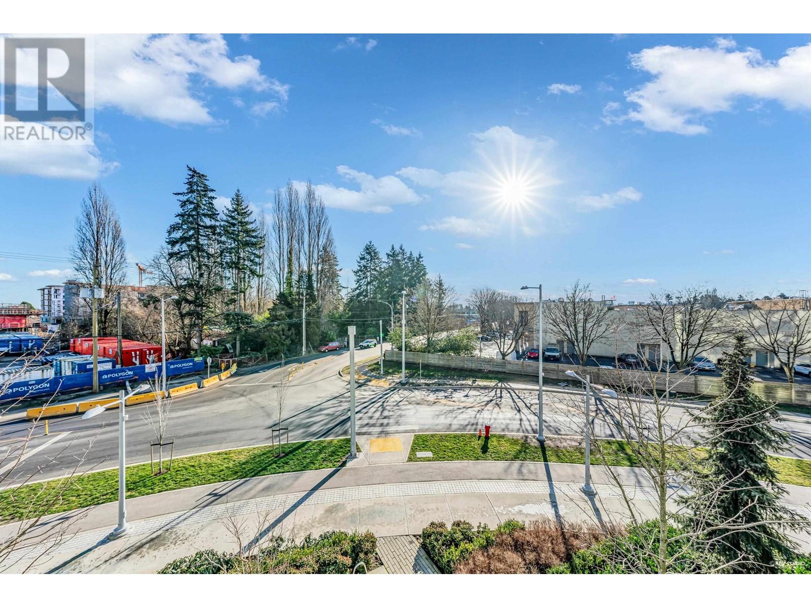 318 3699 Sexsmith Road, Richmond, British Columbia  V6X 0W4 - Photo 26 - R2961330