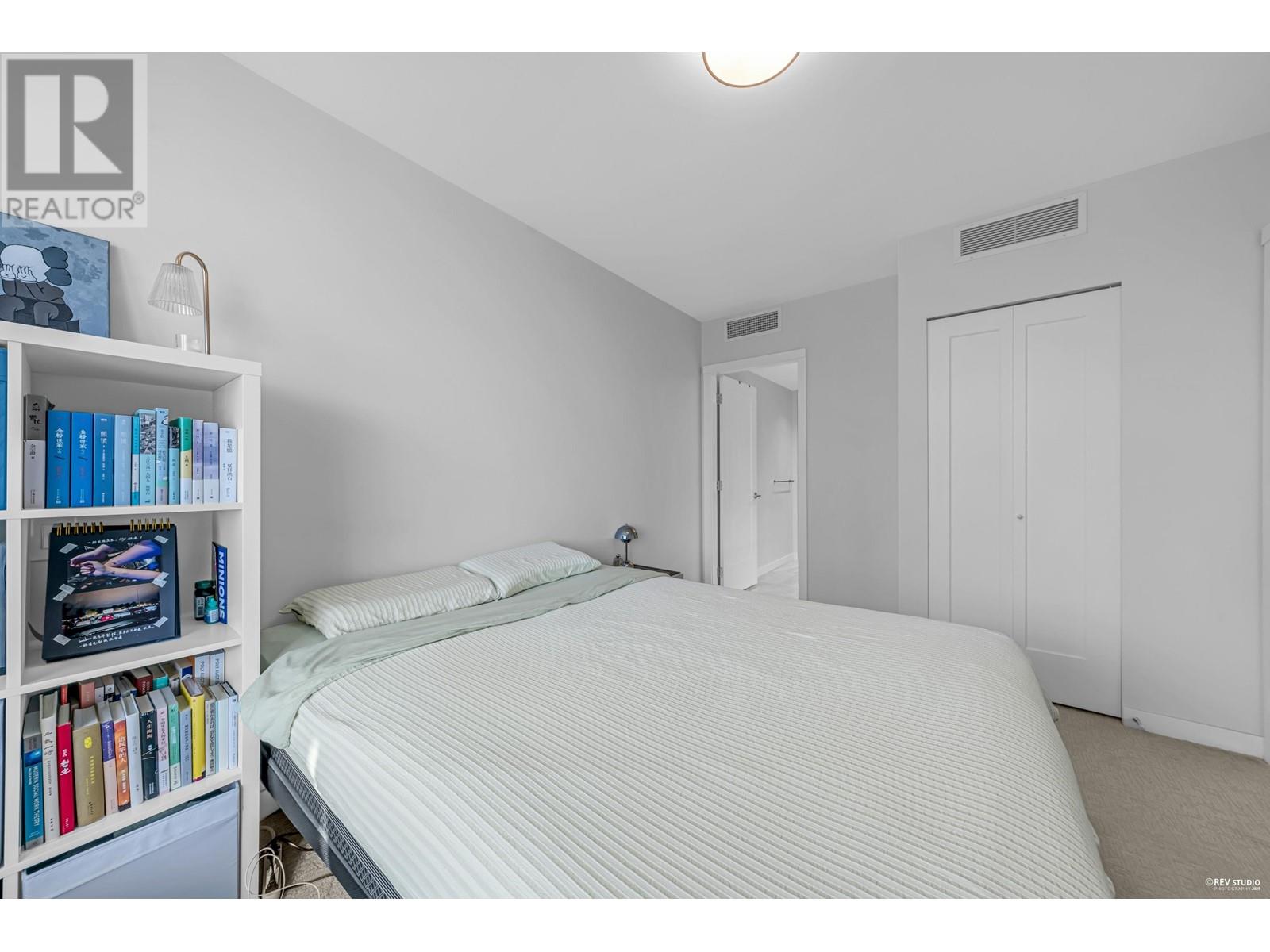 318 3699 Sexsmith Road, Richmond, British Columbia  V6X 0W4 - Photo 17 - R2961330