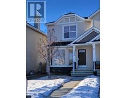 226 Cramond Court SE, calgary, Alberta