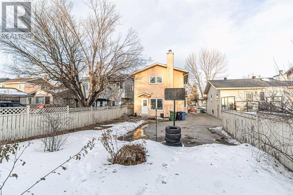 72 Deerpath Road Se, Calgary, Alberta  T2J 6K8 - Photo 37 - A2190177