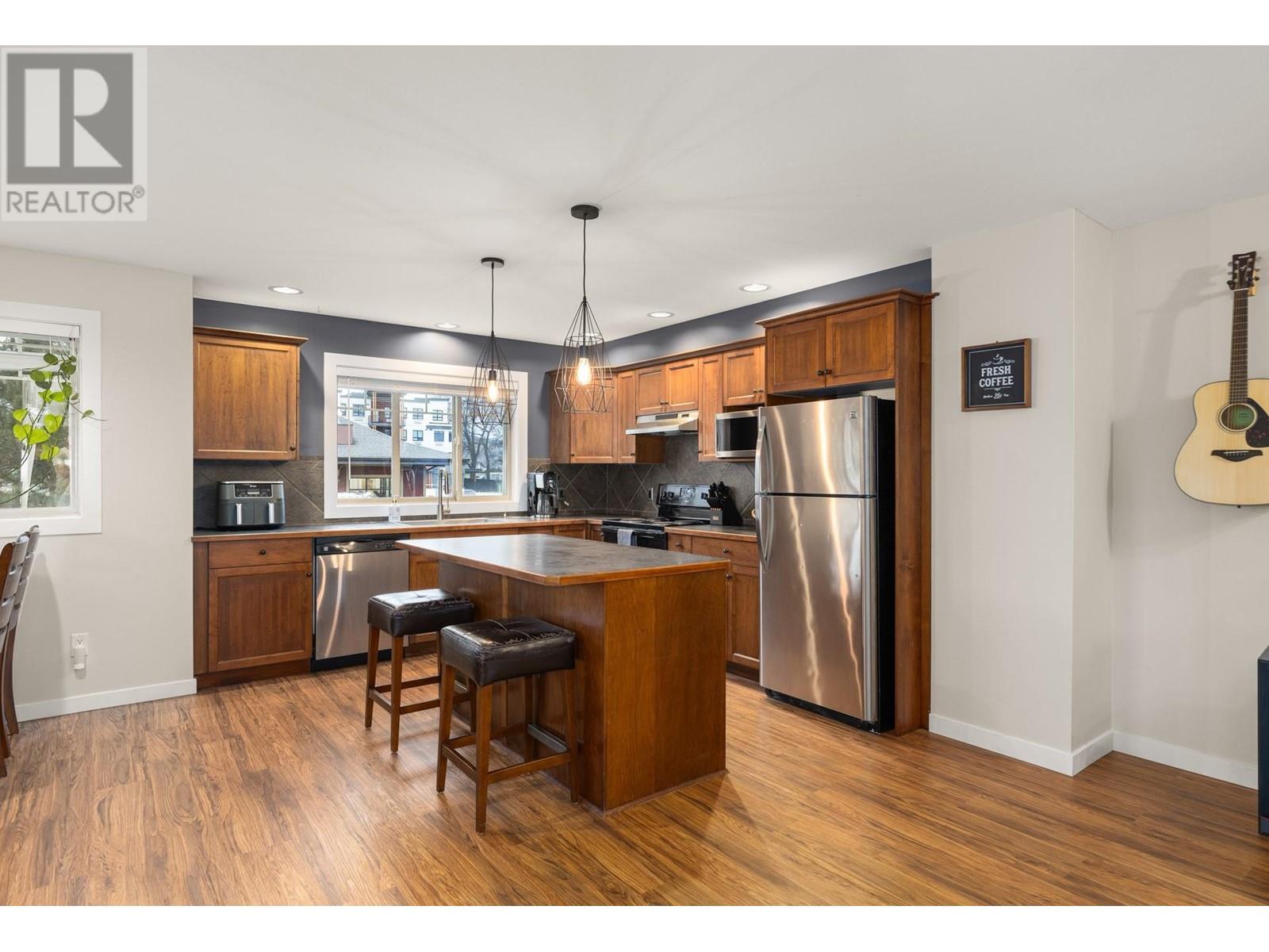 Property at 146 McCurdy Road Unit# 1 image 1