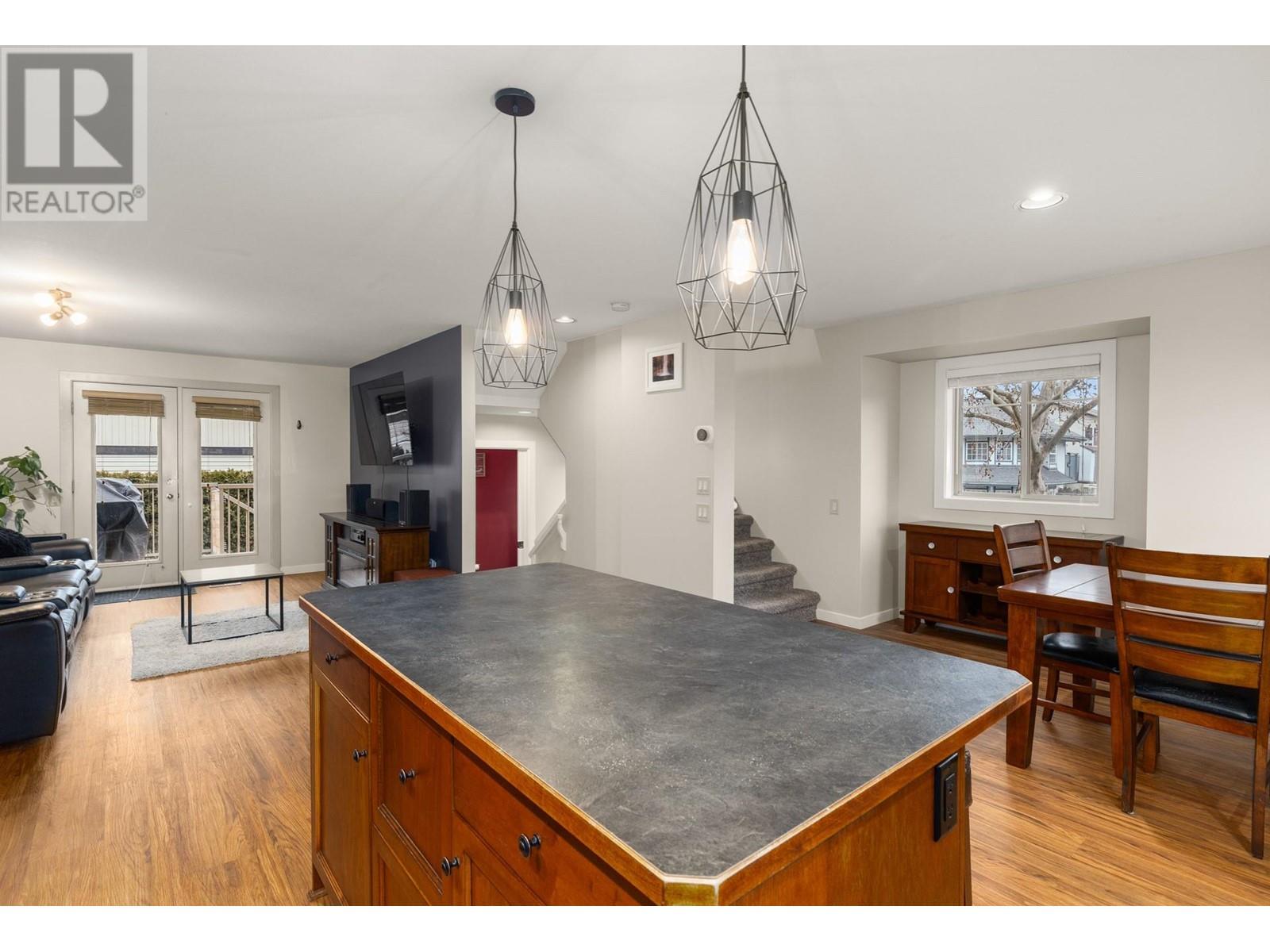 Property at 146 McCurdy Road Unit# 1 image 5