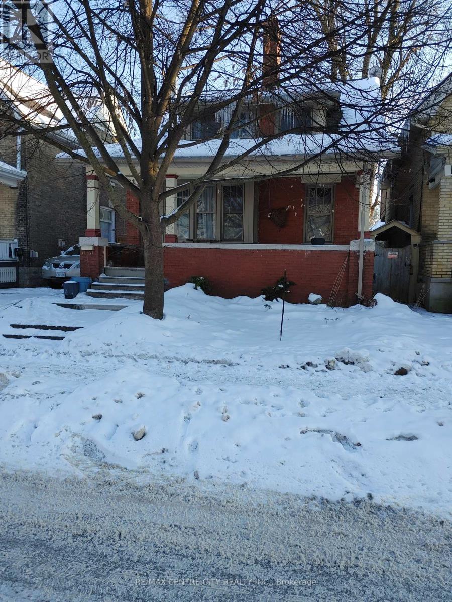 781 Dufferin Avenue, London, Ontario  N5W 3J9 - Photo 2 - X11947261