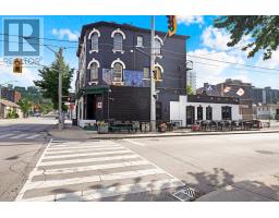 174 JOHN STREET S, Hamilton, Ontario