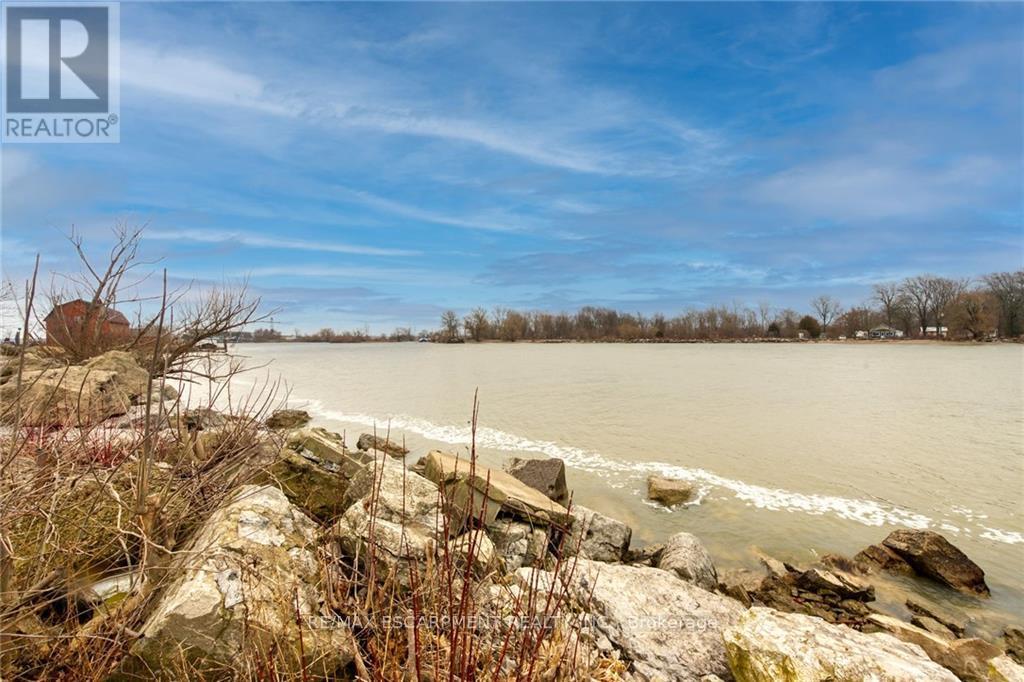 898 Port Maitland Road, Haldimand, Ontario  N1A 2W6 - Photo 34 - X8102882