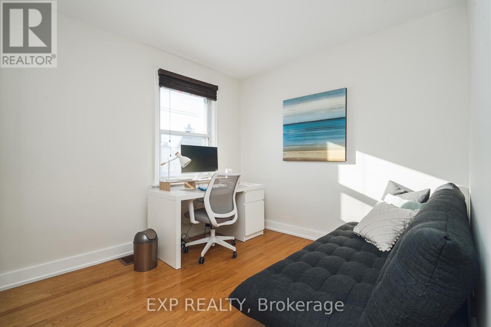 1245 Collins Avenue, Ottawa, Ontario  K1V 6C9 - Photo 10 - X11947262