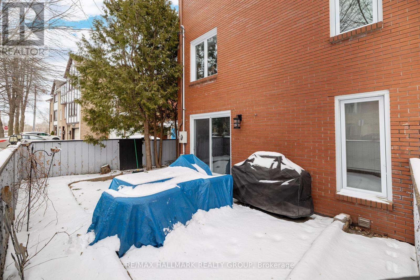 231 Bolton Street, Ottawa, Ontario  K1N 5B5 - Photo 28 - X11947193