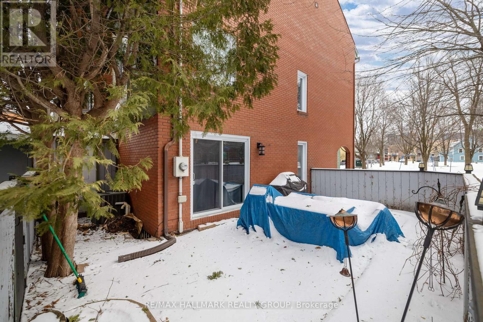 231 Bolton Street, Ottawa, Ontario  K1N 5B5 - Photo 29 - X11947193