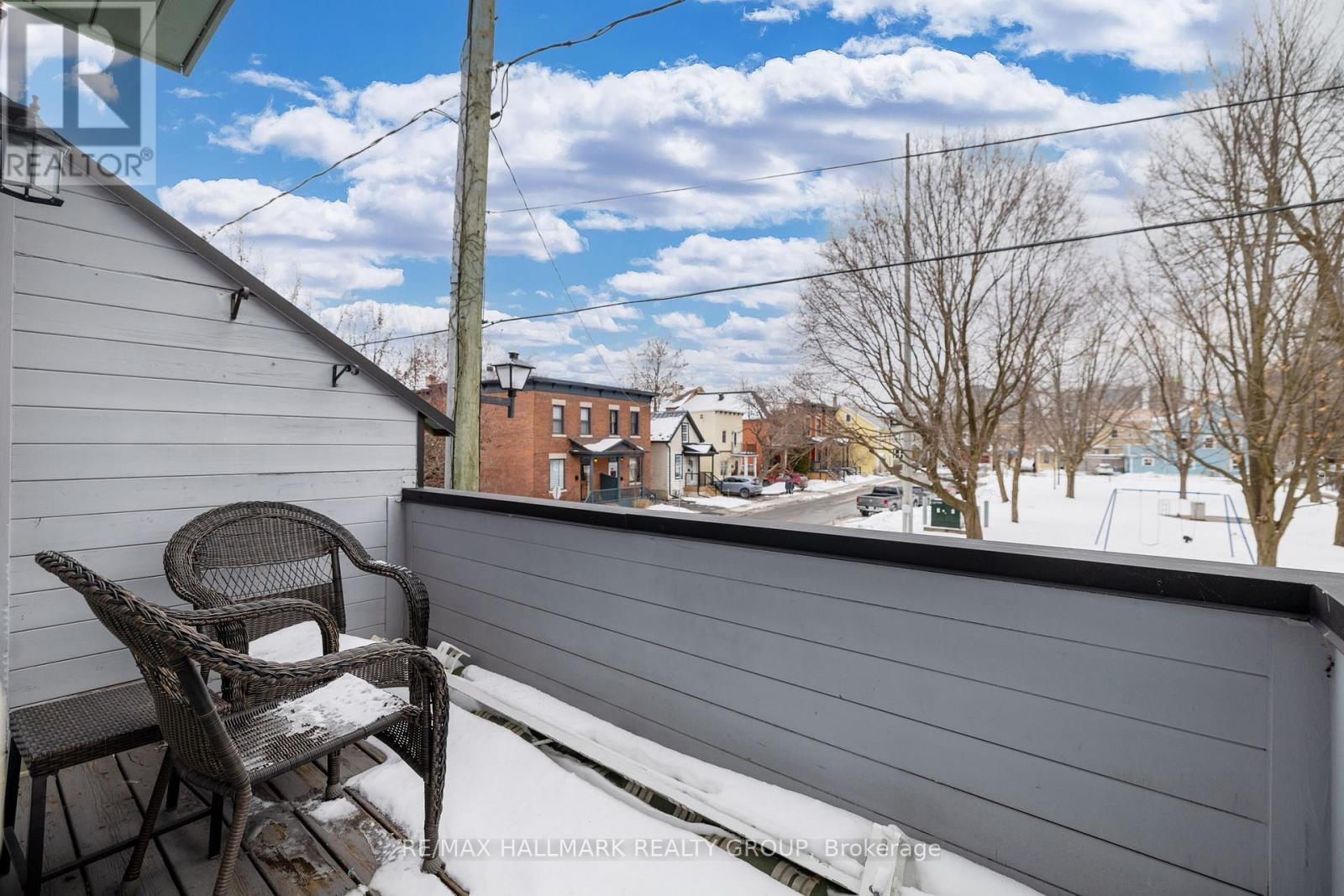 231 Bolton Street, Ottawa, Ontario  K1N 5B5 - Photo 30 - X11947193