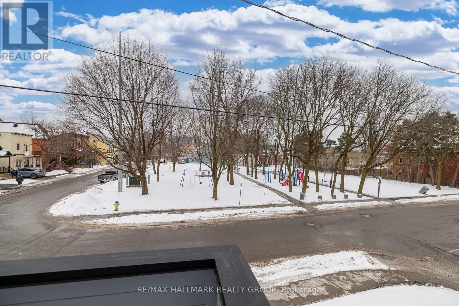 231 Bolton Street, Ottawa, Ontario  K1N 5B5 - Photo 31 - X11947193
