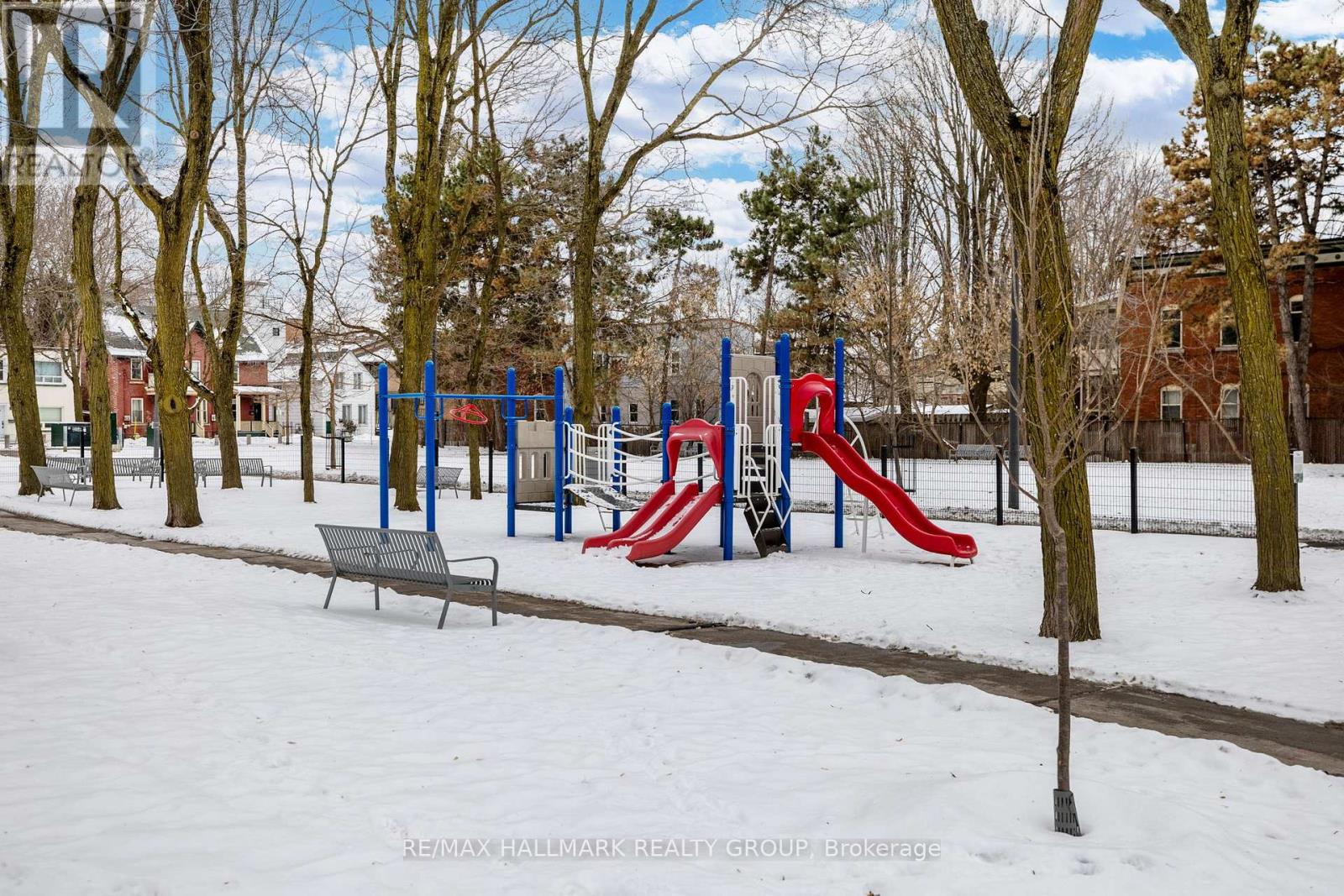 231 Bolton Street, Ottawa, Ontario  K1N 5B5 - Photo 32 - X11947193