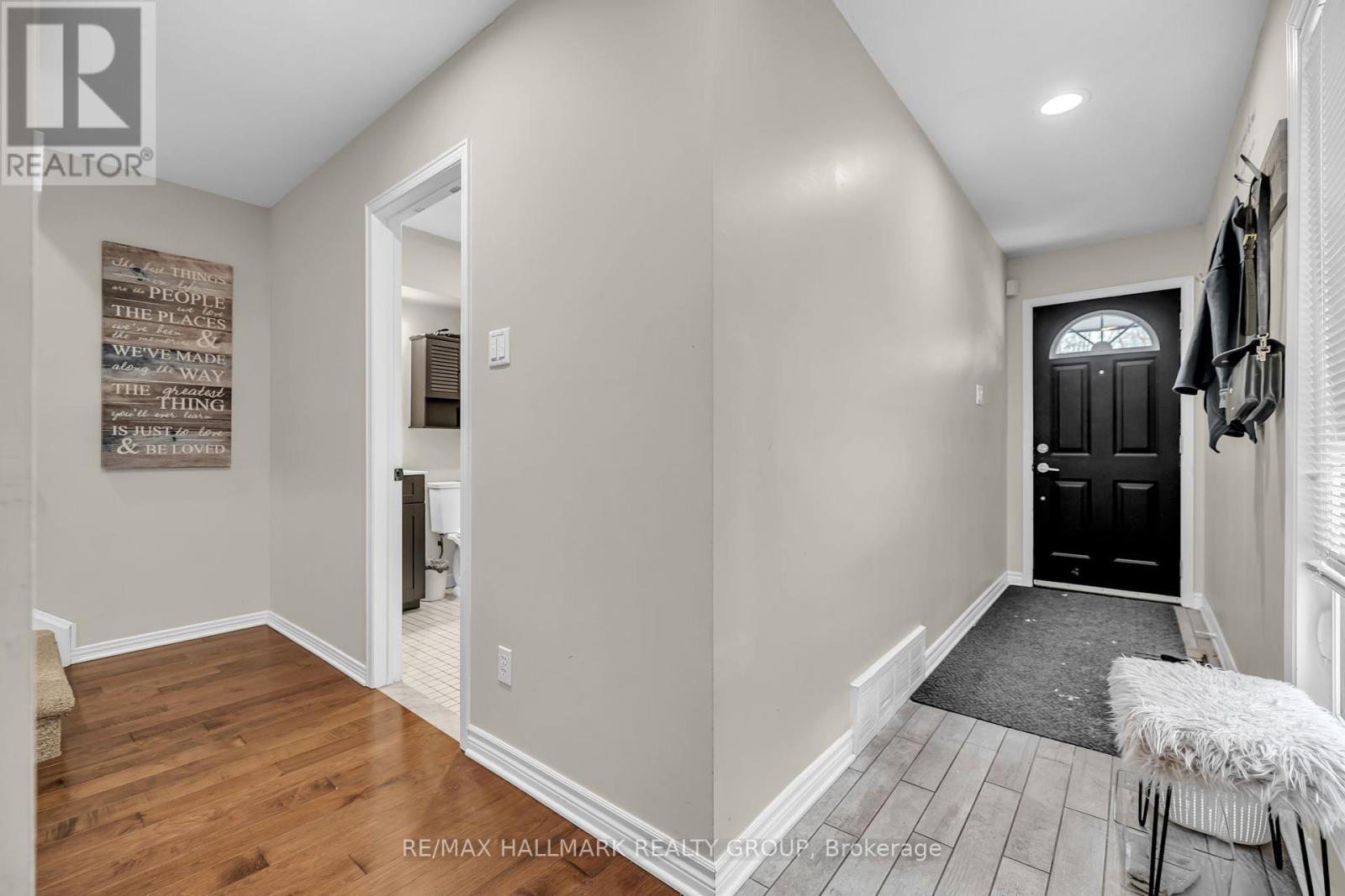 231 Bolton Street, Ottawa, Ontario  K1N 5B5 - Photo 5 - X11947193