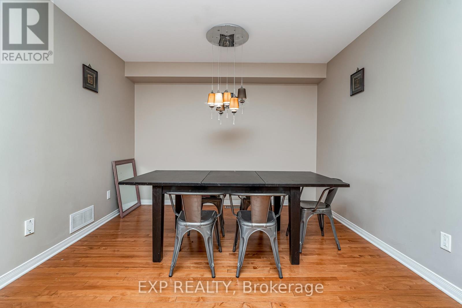 156 Trail Side Circle, Ottawa, Ontario  K4A 5B3 - Photo 12 - X11947293