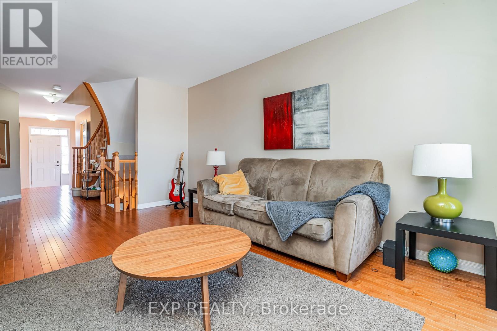 156 Trail Side Circle, Ottawa, Ontario  K4A 5B3 - Photo 5 - X11947293