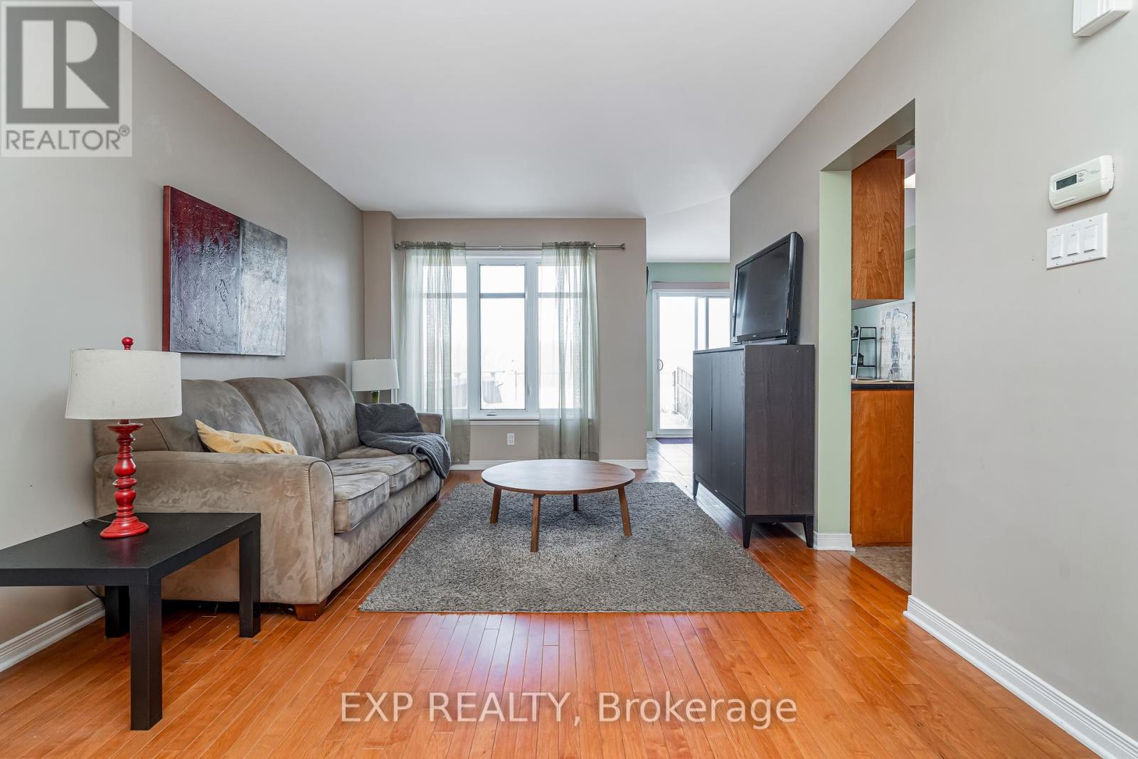 156 Trail Side Circle, Ottawa, Ontario  K4A 5B3 - Photo 6 - X11947293