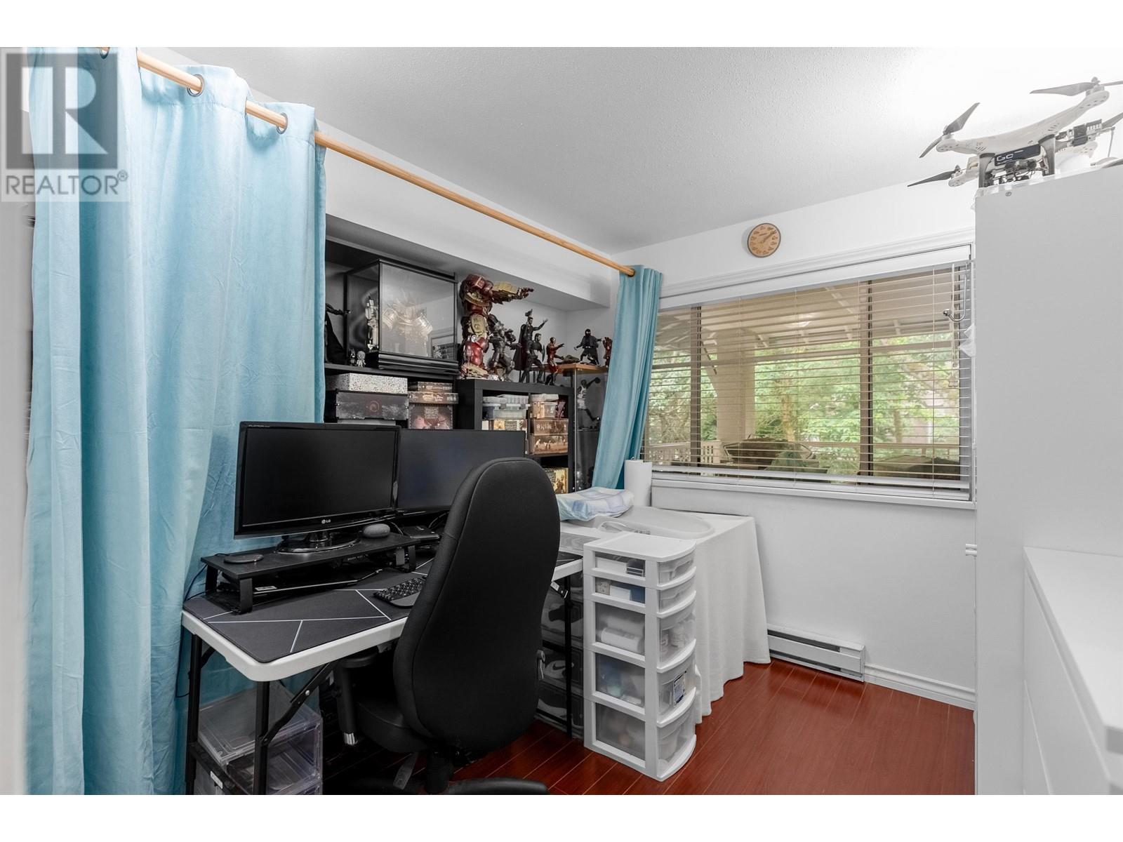 Listing Picture 11 of 25 : 211 8180 JONES ROAD, Richmond / 烈治文 - 魯藝地產 Yvonne Lu Group - MLS Medallion Club Member
