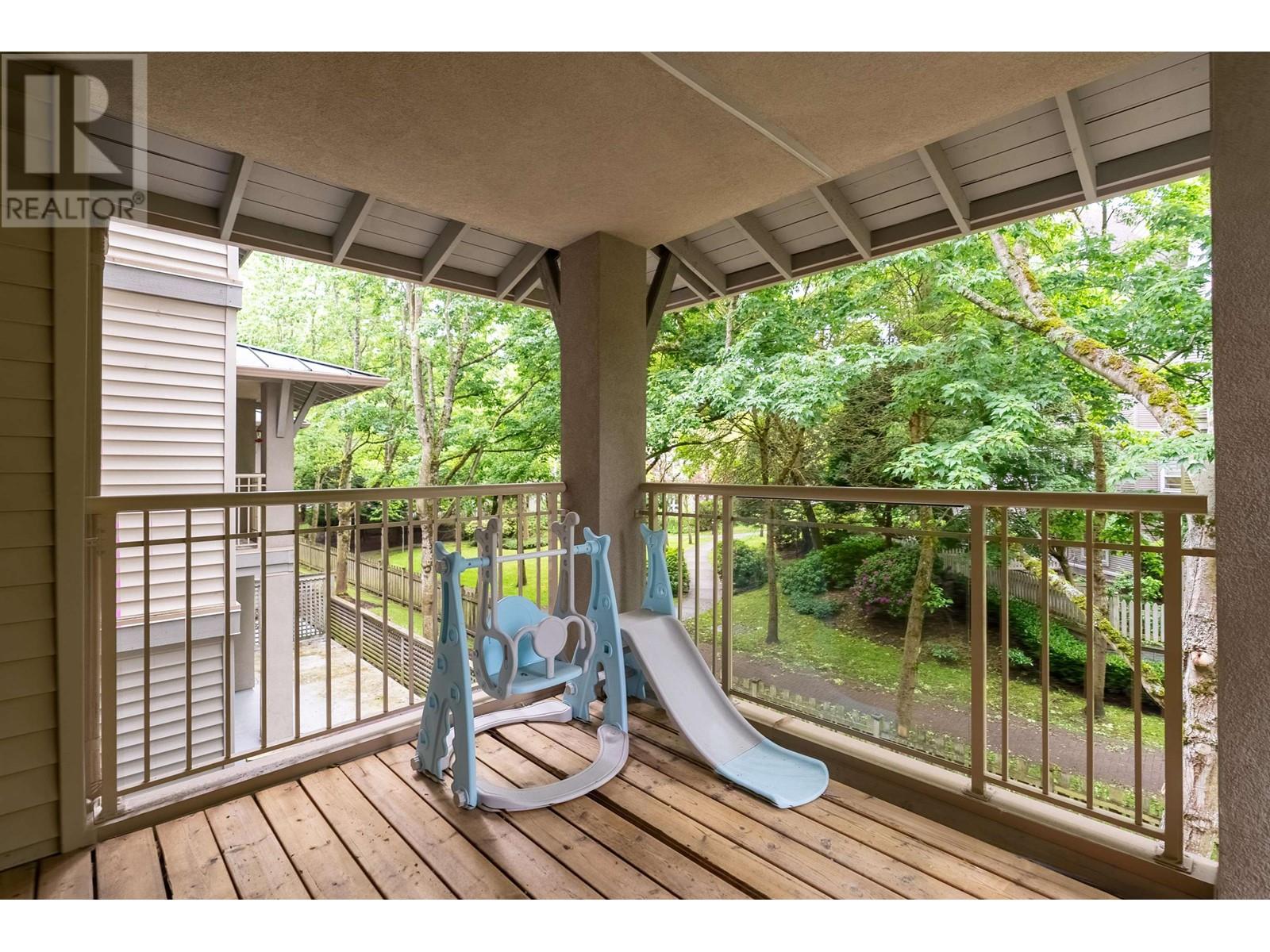 Listing Picture 18 of 25 : 211 8180 JONES ROAD, Richmond / 烈治文 - 魯藝地產 Yvonne Lu Group - MLS Medallion Club Member