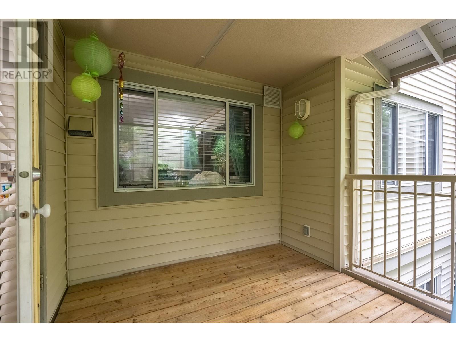 Listing Picture 19 of 25 : 211 8180 JONES ROAD, Richmond / 烈治文 - 魯藝地產 Yvonne Lu Group - MLS Medallion Club Member