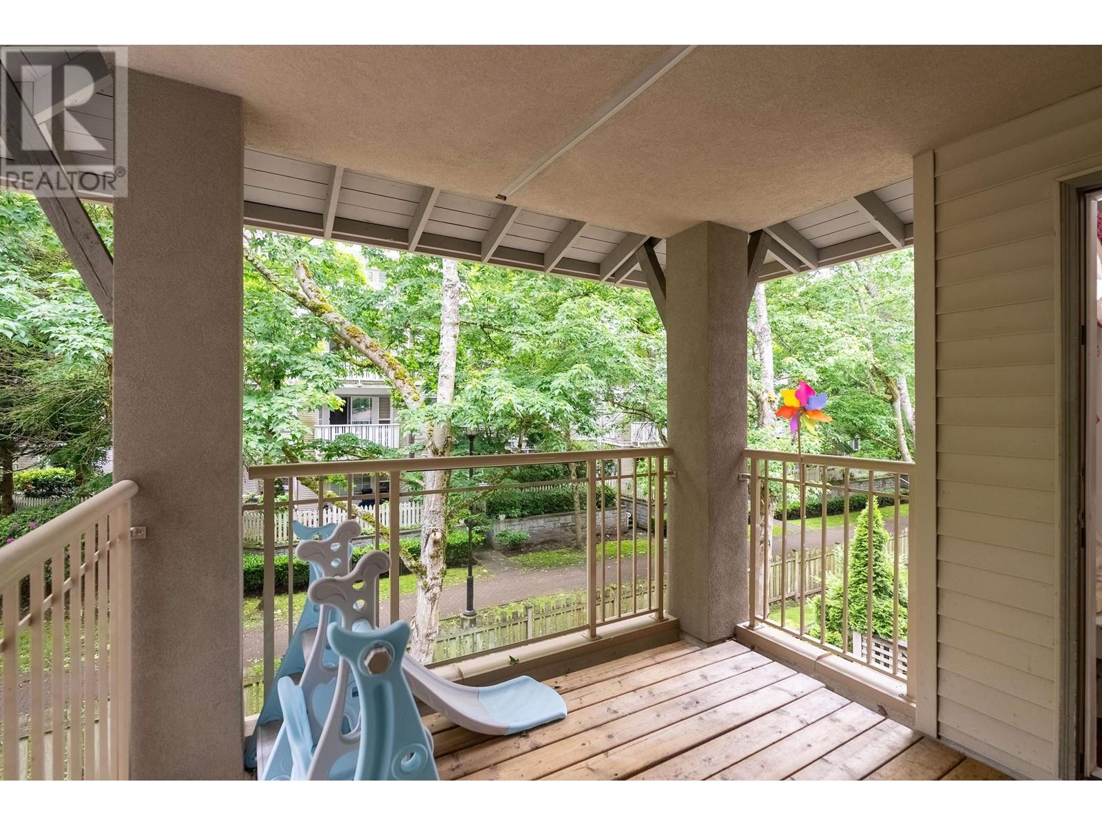 Listing Picture 9 of 25 : 211 8180 JONES ROAD, Richmond / 烈治文 - 魯藝地產 Yvonne Lu Group - MLS Medallion Club Member