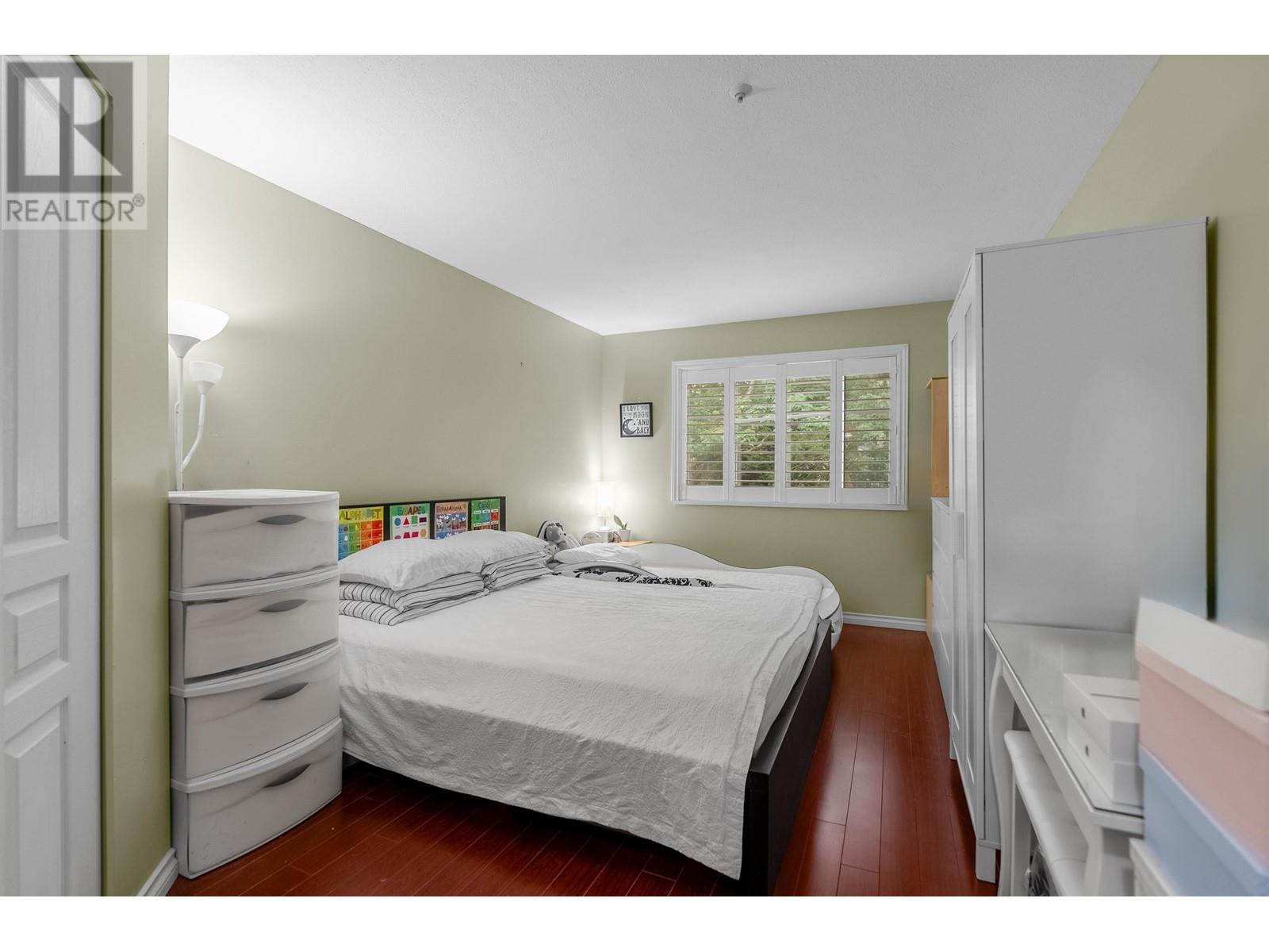 Listing Picture 7 of 25 : 211 8180 JONES ROAD, Richmond / 烈治文 - 魯藝地產 Yvonne Lu Group - MLS Medallion Club Member