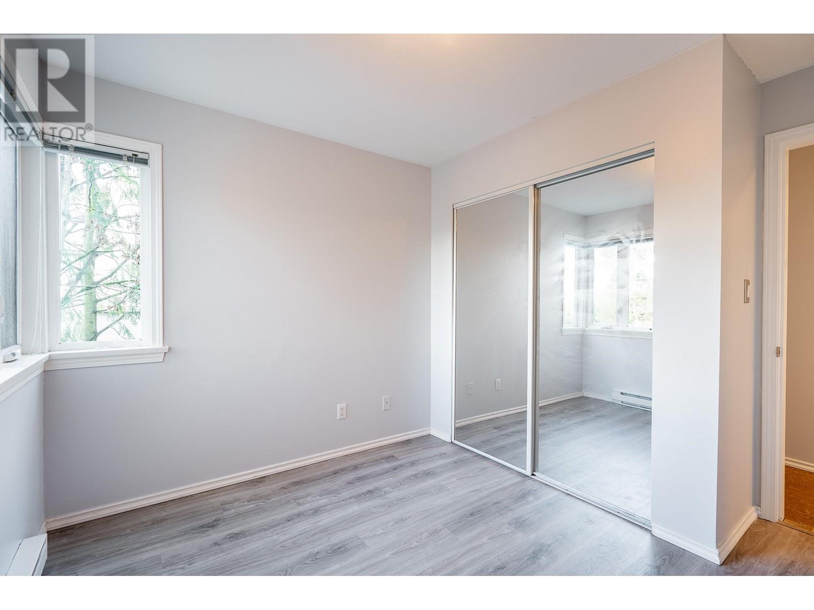 Listing Picture 24 of 38 : 208 633 W 16TH AVENUE, Vancouver / 溫哥華 - 魯藝地產 Yvonne Lu Group - MLS Medallion Club Member