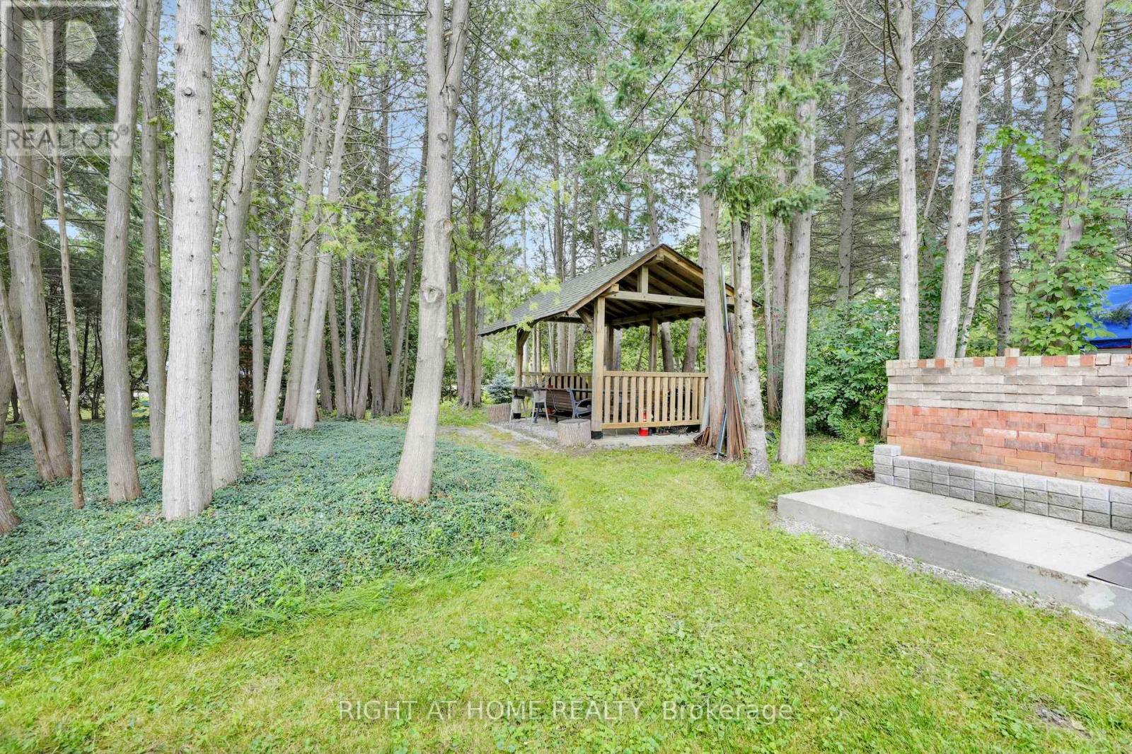 11 Sokil Boulevard, Oro-Medonte, Ontario  L0L 1T0 - Photo 23 - S11885385