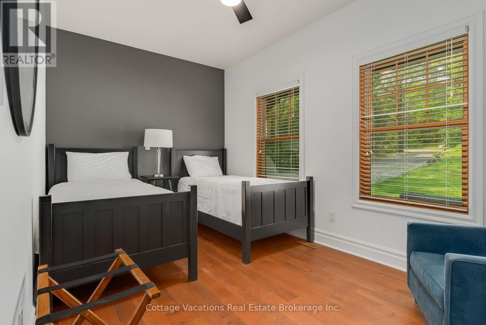 1016 Lawland Heights Road, Gravenhurst (Muskoka (S)), Ontario  P1P 1R2 - Photo 17 - X11947230