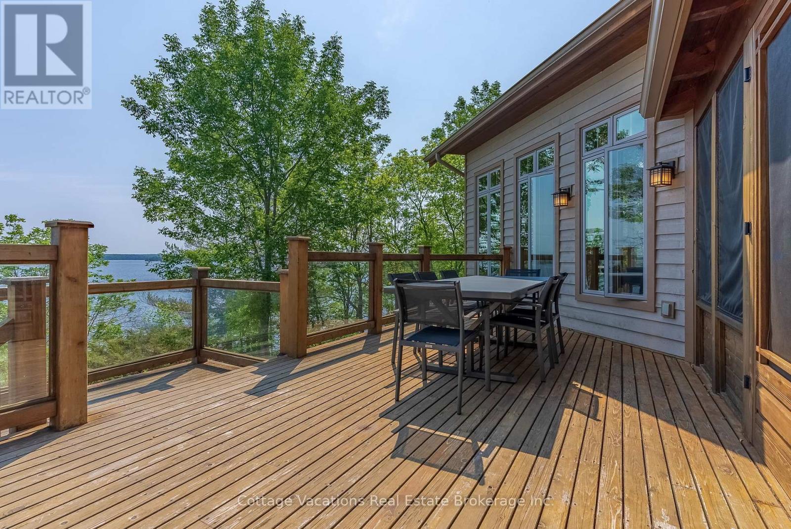 1016 Lawland Heights Road, Gravenhurst (Muskoka (S)), Ontario  P1P 1R2 - Photo 29 - X11947230