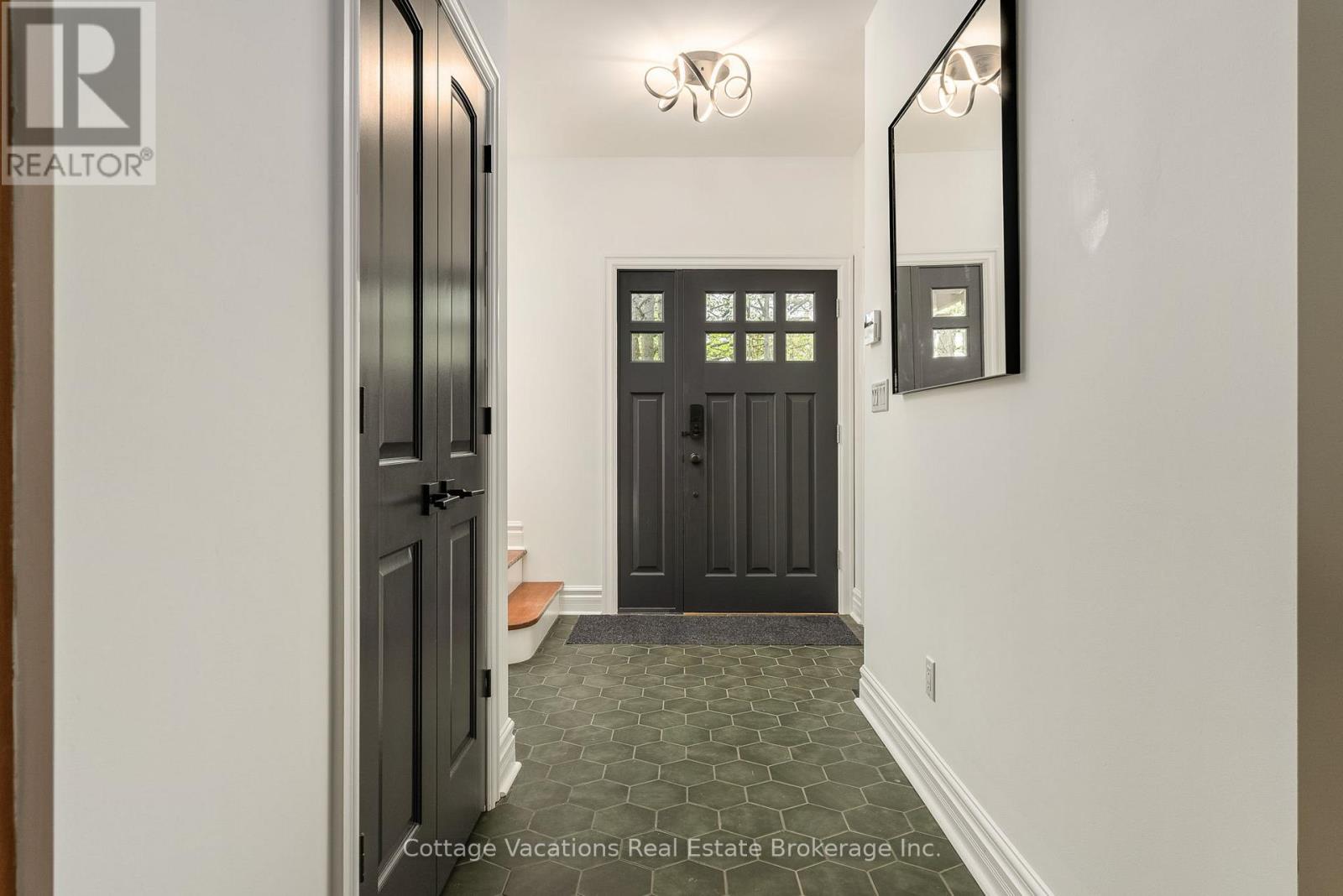 1016 Lawland Heights Road, Gravenhurst (Muskoka (S)), Ontario  P1P 1R2 - Photo 6 - X11947230